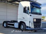 Volvo FH 460 4X2 ADR Retarder VEB+ Alcoa's - Angebote