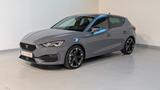 Cupra Leon e-Hybrid 1.4TSI DSG AID*NAVI*LANE*SHZ*KESSY