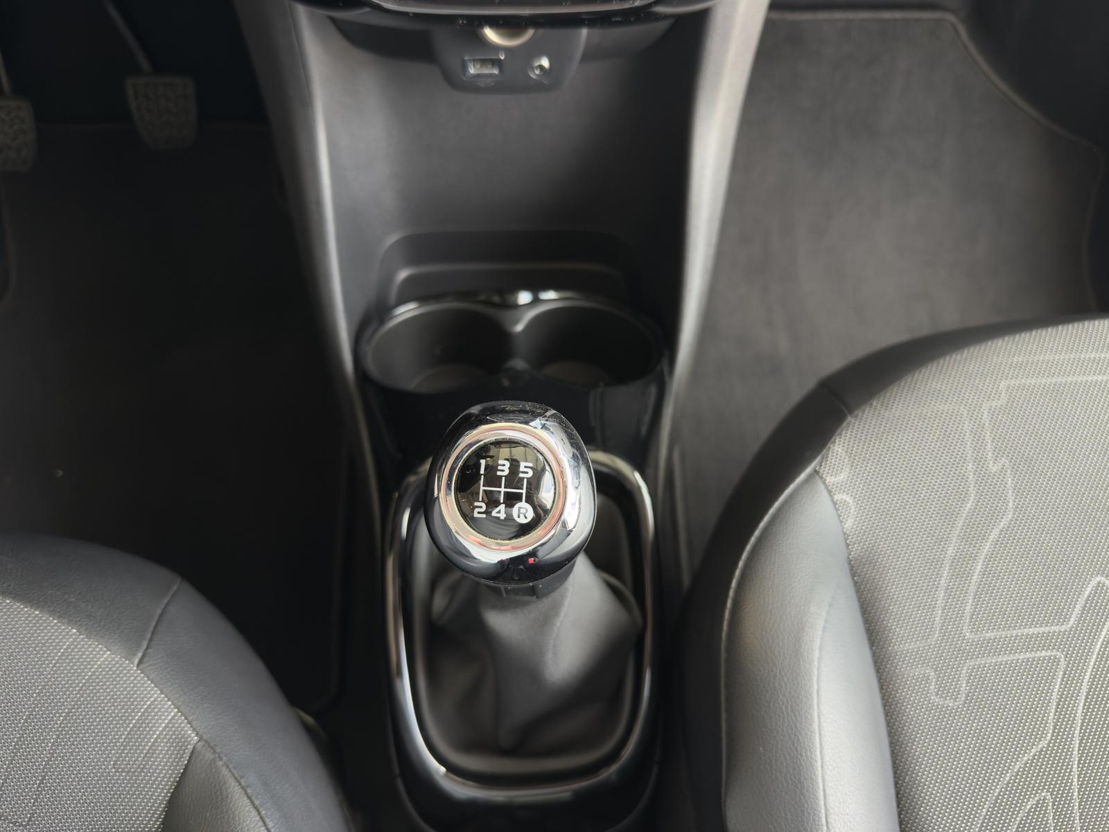 Toyota Aygo X 1.0 x-wave FALTDACH*RFK*KLIMA