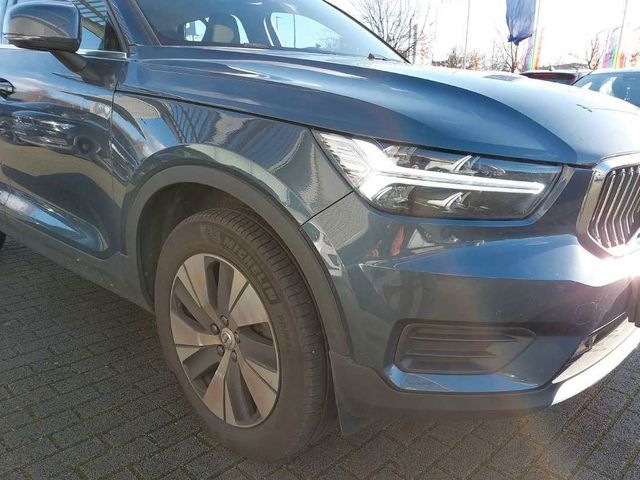 Volvo XC 40 1.5 T5 Plug-in Hybrid Inscription