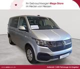 Volkswagen Caravelle T6.1 DSG Kurz Comfortline 8 - Volkswagen: Caravelle Comfortline