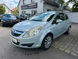 Opel Corsa D Edition *Tüv Neu* - Opel Corsa bis 2.000 Euro