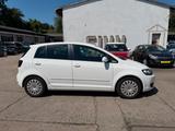 Volkswagen Golf Plus 1.4 TSI Automatik,118kW TÜVbis06/2028 - Volkswagen Golf mit Benzin-Antrieb: 2.0