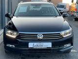 Volkswagen Passat Variant 1,4 TSI Comfortline - ACC * LED * - Volkswagen Passat aus 2017