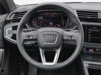 Audi Q3 - Vorschau Bild 8