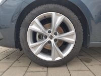 Seat Leon - Vorschau Bild 9