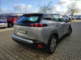 Peugeot e-2008 Active Pack AT/DAB/180°Kamera/Shz/Klimaau - Peugeot 2008: Automatik