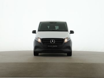 Mercedes Vito - 3