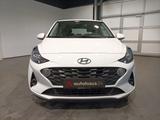 Hyundai i10 1.2 Trend   CarPlay|Sitzhzg|PDC - Hyundai i10 Gebrauchtwagen in München