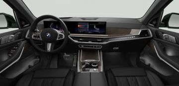 BMW X7 - 5
