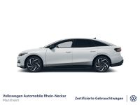 Volkswagen ID.7 - Vorschau Bild 9