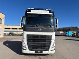 Volvo FH500 6x2 EURO6 + RETARDER + WB3200mm - Volvo Fh 500