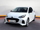 Mazda 2 Hybrid Exclusive-Line Automatik Kamera / PDC / - Mazda 2 Hybrid in Bielefeld