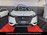 DS Automobiles DS3 Crossback RIVOLI*HUD*AUTOM.*LED* - DS Automobiles DS3 Crossback