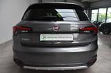 Fiat Tipo Cross 1.6 MultiJet LED Navi Kamera ACC DAB - Fiat Tipo in Duisburg