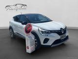 Renault RENAULT Captur TCe 12V 100 CV GPL Zen - Renault Captur Zen mit Diesel-Antrieb
