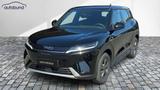 BYD Atto 2 DM-i Active Alu KA LED Link NAV NBA PDC R - BYD in Dortmund