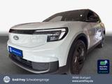 Ford Explorer Dual-Elektromotor Extend. Range AWD 77k - Ford Explorer in Stuttgart