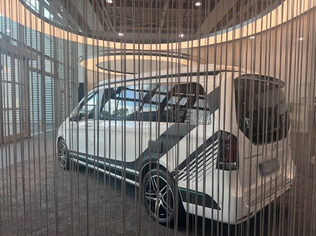 Image of Volkswagen Polo