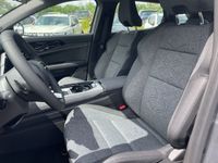 Renault Austral - Vorschau Bild 9