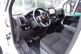 Fiat Ducato Kasten 35 140 L4H2 Kühlkasten KLIMA - Angebote