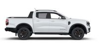 Ford Ranger - Vorschau Bild 2