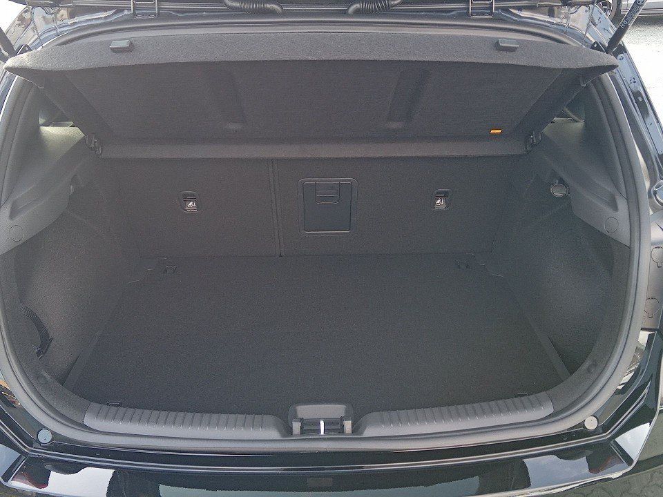 Hyundai i30 – Bild 12
