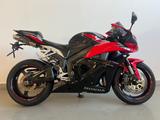 Honda CBR 600 PC40 Facelift| Insp. Neu | - Offers matching your search criteria