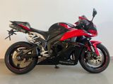Honda CBR 600 PC40 Facelift| Insp. Neu | - HONDA CB600F