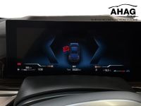 BMW X6 - Vorschau Bild 11