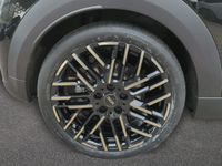 MINI Cooper S - Vorschau Bild 15