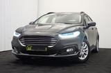 Ford Mondeo Aut. RFKMRA+4xSITZHZG+AHKPL+WINTERPAKET - Ford Mondeo in Ludwigshafen