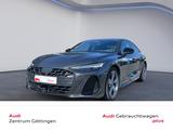 Audi A6 Lim. e-hybrid qu. S tr. edition one TECH PLUS