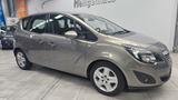 Opel Meriva B Innovation Navi Tempo - Opel Meriva Gebrauchtwagen in Essen