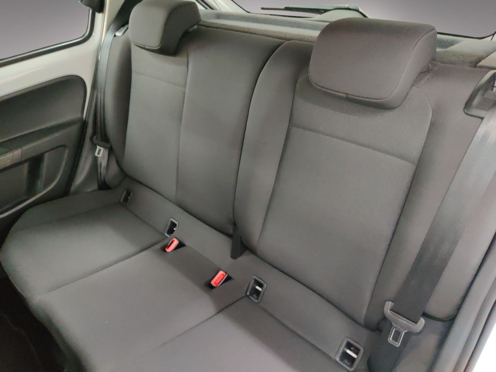 Volkswagen up! - Bild 14