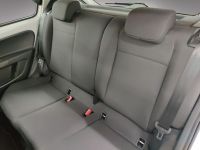 Volkswagen up! - Vorschau Bild 14