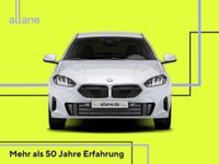 BMW 120 - Vorschau Bild 4