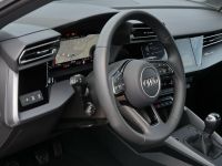 Audi A3 - Vorschau Bild 20
