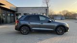 Audi Q5 35 TDI S line Business, Assistenz-Paket, AHK - Audi Q5 S-line-business