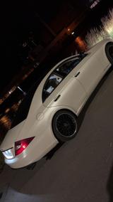 Mercedes-Benz Mercedes cls 320 cdi w219 Ab 15.04.2026 - gebrauchte Mercedes-Benz CLS 320 aus dem Jahr 2006