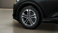 Audi Q5 - Vorschau Bild 8