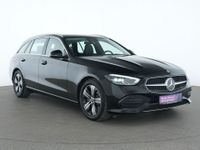 Mercedes-Benz C 200 - Vorschau Bild 4