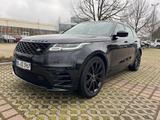 Land Rover Range Rover Velar 3.0 D300 R-DYNAMIC HSE AWD...