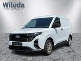 Ford Transit Courier Trend 1,0L 125PS automatik - Ford Transit Courier aus 2024