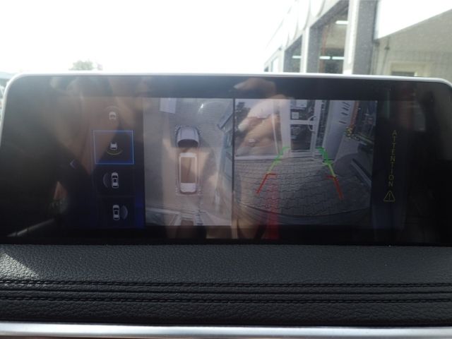 Fahrzeugabbildung DFSK Fengon 580 Glory Intelligent 7Sitzer,360 Kam.Nav
