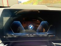 BMW X1 - Vorschau Bild 15