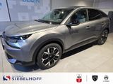 Citroën C4 NEU Business MAX PureTech 130 EAT8 *TechnoPAK - Citroën C4: Business
