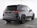 Mercedes-Benz GLE 53 AMG Hybrid 4Matic 22"/Pano./Manufaktur Le - Mercedes-Benz GLE-Klasse Jahreswagen