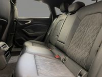 Audi A5 - Vorschau Bild 11