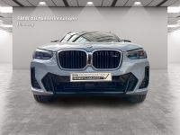 BMW X4 M40 - Vorschau Bild 8